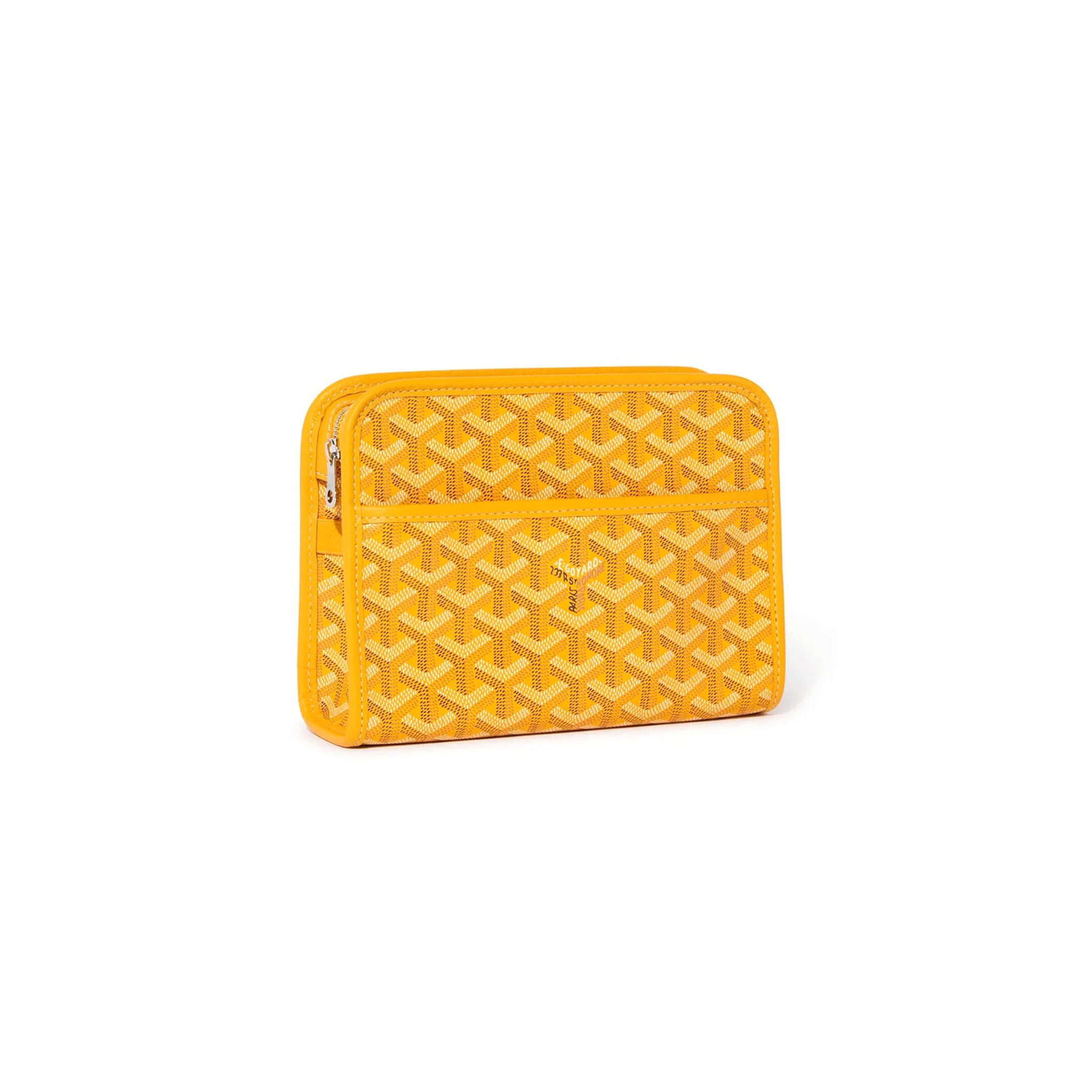 G09ard jouvence pm toiletry bag jouvenpmlty08cl08p (21*16*7cm)